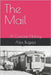 The Mail: A Concise History by Bugeja, Alex