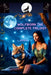 Wolfborn the Complete Trilogy by J. Kirsch