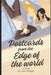 Postcards from the Edge of the World by Joni Straight