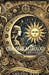Chaldean Astrology for Beginners: A Practical Guide to Interpreting Signs and Stars by Amanda Hade