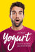 Yogurt: hard-to-swallow gay short stories by Jan Ranft