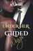 Under Her Gilded Wings by A. T. Woki
