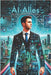 AI Alles by Woodford, Peter