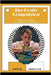The Costly Compulsion: Understanding Gambling Addiction by Wellington, Mia R.