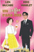 Un coffee para dos by McCabe, Len