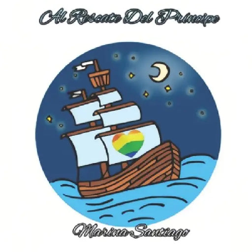 Al Rescate Del Príncipe