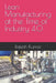 Lean Manufacturing at the Time of Industry 4.0 by Rakesh Kumar