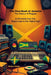 The Heartbeat of Jamaica - The History of Reggae: A Chronicle from the Beginnings to the Digital Age by Detlev Alaze
