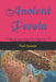 Ancient Persia: A peep into the empires and civilizations of the Middle Eastern region now called Iran by Fazli Sameer