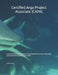 Certified Argo Project Associate (CAPA): A certification preparation guide covering fundamental concepts, with sample practice questions included in e by Rashmi Shah