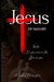 Jesus de Nazaré: Vida, Ensinamentos e Legado do Messias by Michel Brandão