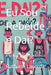 Eu Sou Rebelde e Daí?: A Verdade Sobre a Adolescência by Rathimo Lacerda