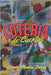 LOTERÍA de Cuentos by Olivares García, Germán