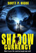 Shadow Currency: A Thriller by Scott P. Hicks