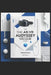 The AR/VR Odyssey: A Guide to the New Digital Frontier, Volume 2 by Samuel Wellington