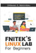 Fnitek's Linux Lab for Beginners by Chibueze O. Meremikwu