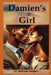 Damien's Girl by Monique Rodgers