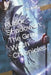 Pulsar Shadowon: The Gray Witch Chronicles by Paul Zartman