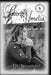 Losing Amelia: Her Sailor Series Book 5 by Jd Alexander