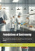 Foundations of Gastronomy: "From basics to advanced: everything a chef needs to know." by Veronica Nicoletti