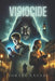Visiocide by Zohaib Ansari