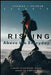 Elevate: Rising above the Everyday by Thomas J. Hooker