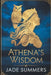 Athena's Wisdom by Jade Summers