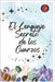 El Lenguaje Secreto de los Cuarzos by Rubi, Angeline