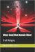 When Good Men Remain Silent: Evil Reigns by Mocatta, Michael