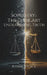 Sophistry: The Dark Art Undermining Truth by Ethan Solace
