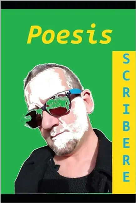 Poesis scribere: Scrivere poesia by Esposito Albini, Marco
