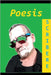 Poesis scribere: Scrivere poesia by Esposito Albini, Marco