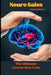 Neuro Sales: The Ultimate Conversion Code by Reginald Rivers