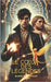 Le Coeur des Légendes by Badenas Gobbi, Marius