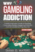 Why Gambling Addiction: Practical Recovery Guide to Stopping Compulsive Betting, Regaining Financial Control, and Reclaiming Your Life by Diana G. Waters