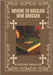 Novene zu Basilius dem Großen by Anneliese, Hildegard