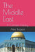 The Middle East: A Concise History. by Alex Bugeja