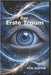 Der Erste Traum by Glover, Tom