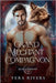 Grand Méchant Compagnon by Rivers, Vera