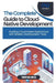 The Complete Guide to Cloud-Native Development: Building Cloud-Based Applications with Modern Development Tools by Thompson Carter
