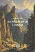 La Vallée de la Lumière: Nouveauté 2025 - Une aventure sur la résiliance, l'amitié et le courage de se réinventer by Fabien Bardeau, Alexandre Corby