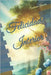 Felicidad Interior by Benchaib, Amine