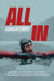 All In: Becoming the First Person to Complete a Long-distance Triathlon on Seven Continents by Connor Emeny