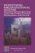Redefining Organizational Success: Fostering People-Powered Performance and Growth by Jonathan H. Westover
