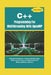 C++ Programming For Multithreading With OpenMP: A Hands-On Beginner's Guide to Building High-Performance, Concurrent Applications for Modern Multicore by Axton Nexus