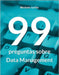 99 preguntas sobre Data Management by Iurillo, Michele