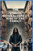 The Streets Never Sleeps 2: Rise of the Family by Jacob Maclin