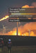 The wind Turbine Deception: How Green Energy Became a Big Business Scam by Paul Smith