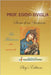 La Madonna dei miracoli by Siviglia, Egidio