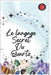 Le langage Secret Du Quartz by Rubi, Angeline